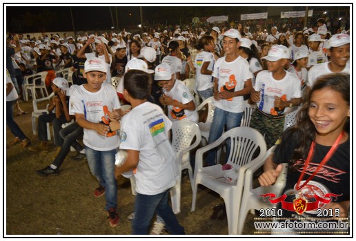 rolim de moura